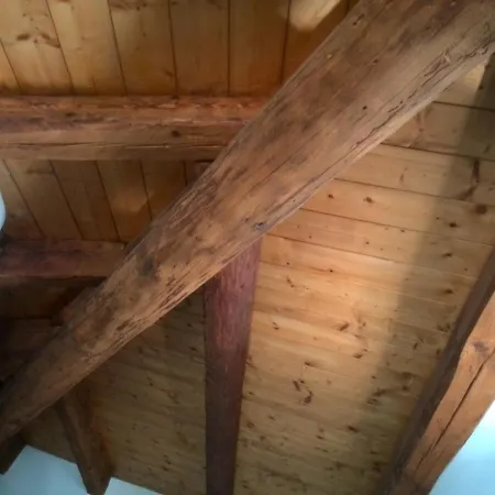 Michelacci Hotel Corniolo (Emilia-Romagna)