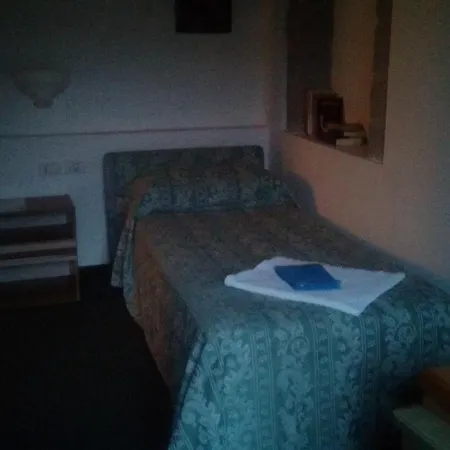 Michelacci * Corniolo (Emilia-Romagna)