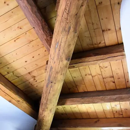 Hotel Michelacci Corniolo (Emilia-Romagna)