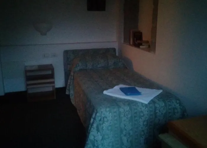 Michelacci * Corniolo